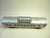 Lionel 2432 Clifton Vista Dome Passenger Car
