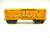 Lionel 6656 Lionel Lines Stock Car