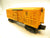 Lionel 6656 Lionel Lines Stock Car