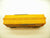 Lionel 6656 Lionel Lines Stock Car