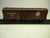 Lionel 9451 Southern Box Car  Diecast Sprung Trucks