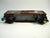 Lionel 9451 Southern Box Car  Diecast Sprung Trucks