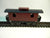 Lionel 822 Caboose  1915-1926