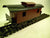 Lionel 822 Caboose  1915-1926