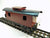 Lionel 822 Caboose  1915-1926