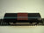Lionel 822 Caboose  1915-1926