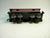 Lionel 822 Caboose  1915-1926