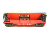 Lionel 6467 Miscellaneous  Car
