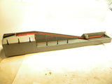 Lionel 364 Operating Lumber Loader