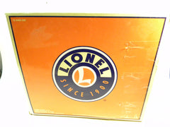 Lionel 39443 US Steel Slag 3-Pack Box Only