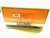 Lionel 39443 US Steel Slag 3-Pack Box Only