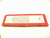 American Flyer 26748 ReRailer in 728 Transition Box