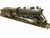 MTH 30-11590-0 Pennsylvania 2-8-0 Steam Engine with Loco Sound