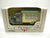 Ertl B233 1931 Coors Malted Milk Delivery Truck   Die-cast  1:34 Scale