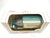 Ertl B233 1931 Coors Malted Milk Delivery Truck   Die-cast  1:34 Scale