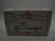 Ertl B233 1931 Coors Malted Milk Delivery Truck   Die-cast  1:34 Scale