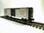 Lionel 9732 Southern Pacific Overnight Box Car