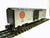 Lionel 9732 Southern Pacific Overnight Box Car