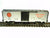 Lionel 9732 Southern Pacific Overnight Box Car