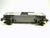 Lionel 9732 Southern Pacific Overnight Box Car