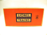 Lionel 55 Tie Ejector Motorized Unit  Mint Condition
