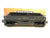 Lionel 3469 Operating Ore Dump Car