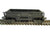Lionel 3469 Operating Ore Dump Car