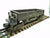 Lionel 3469 Operating Ore Dump Car