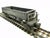 Lionel 3469 Operating Ore Dump Car