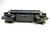 Lionel 3469 Operating Ore Dump Car