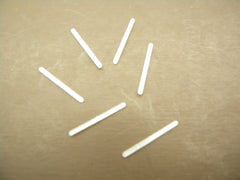American Flyer 692 Insulating Track Pins