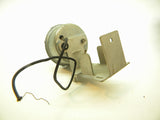 Copy of Lionel 601-55 NW-2 Diesel Switcher Horn and Battery Box Assembly