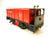 Lionel 55 Tie Ejector Motorized Unit
