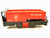 Lionel 55 Tie Ejector Motorized Unit