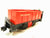 Lionel 55 Tie Ejector Motorized Unit