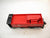 Lionel 55 Tie Ejector Motorized Unit