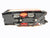 Lionel 55 Tie Ejector Motorized Unit