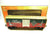 Lionel 26243 1999 9700 Christmas Box Car