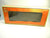 Lionel 26243 1999 9700 Christmas Box Car