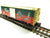 Lionel 26243 1999 9700 Christmas Box Car