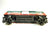 Lionel 26243 1999 9700 Christmas Box Car