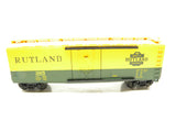 Lionel 19552 Rutland Standard O Reefer Car