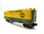 Lionel 19552 Rutland Standard O Reefer Car