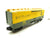 Lionel 19552 Rutland Standard O Reefer Car