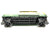 Lionel 19552 Rutland Standard O Reefer Car