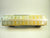 Kusan 1974 Merry Christmas Box Car