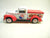 Golden Wheel Die-cast MS13 1940 Ford Pepsi Pickup Truck