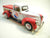 Golden Wheel Die-cast MS13 1940 Ford Pepsi Pickup Truck