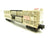 Lionel  6376 Double Deck Circus Stock Car