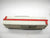Lionel  6376 Double Deck Circus Stock Car